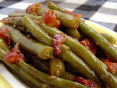 /></span></span></div>